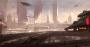 Star Citizen: Neue Bilder und Artworks zur Gamescom (17)