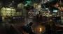 Star Citizen: Neue Bilder und Artworks zur Gamescom (18)