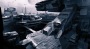 Star Citizen: Neue Bilder und Artworks zur Gamescom (19)