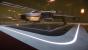 Star Citizen: Erste Screenshots (2)