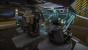 Star Citizen: Erste Screenshots (5)