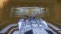 Star Citizen: Erste Screenshots (6)