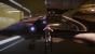 Star Citizen: Erste Screenshots (10)