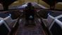 Star Citizen: Erste Screenshots (11)