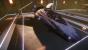 Star Citizen: Erste Screenshots (12)