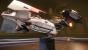 Star Citizen: Erste Screenshots (13)