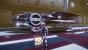 Star Citizen: Erste Screenshots (15)