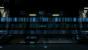 StarCitizen: Loading