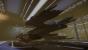 Star Citizen: Downsampled von 2.880 x 1.620 (2)