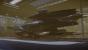 Star Citizen: Downsampled von 2.880 x 1.620 (8)