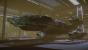 Star Citizen: Downsampled von 2.880 x 1.620 (9)