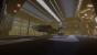 Star Citizen: Downsampled von 2.880 x 1.620 (10)