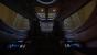 Star Citizen: Downsampled von 2.880 x 1.620 (17)