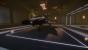 Star Citizen: Downsampled von 2.880 x 1.620 (18)