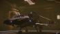 Star Citizen: Downsampled von 2.880 x 1.620 (19)