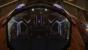 Star Citizen: Downsampled von 2.880 x 1.620 (3)