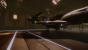 Star Citizen: Downsampled von 2.880 x 1.620 (21)