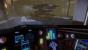 Star Citizen: Downsampled von 2.880 x 1.620 (6)