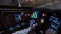 Star Citizen: PNGs für alle Grafikfetischisten (3)