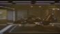 Star Citizen: Downsampled von 2.880 x 1.620 (25)