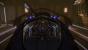 Star Citizen: Downsampled von 2.880 x 1.620 (26)