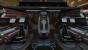 Star Citizen: Downsampled von 2.880 x 1.620 (27)