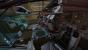 Star Citizen: Downsampled von 2.880 x 1.620 (28)