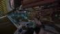 Star Citizen: Downsampled von 2.880 x 1.620 (29)