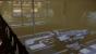 Star Citizen: Downsampled von 2.880 x 1.620 (34)