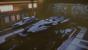 Star Citizen: Downsampled von 2.880 x 1.620 (35)