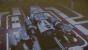 Star Citizen: Downsampled von 2.880 x 1.620 (39)