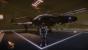 Star Citizen: Downsampled von 2.880 x 1.620 (43)
