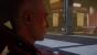 Star Citizen: Downsampled von 2.880 x 1.620 (45)