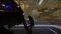 Star Citizen: Downsampled von 2.880 x 1.620 (48)