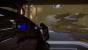 Star Citizen: Downsampled von 2.880 x 1.620 (49)