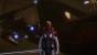 Star Citizen: Downsampled von 2.880 x 1.620 (51)