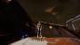Star Citizen: Downsampled von 2.880 x 1.620 (55)