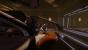 Star Citizen: Downsampled von 2.880 x 1.620 (56)