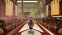 Star Citizen: Ultra-HD-Screenshots in der Galerie (1)