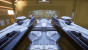 Star Citizen: Ultra-HD-Screenshots in der Galerie (3)