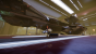 Star Citizen: Ultra-HD-Screenshots in der Galerie (4)