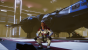 Star Citizen: Ultra-HD-Screenshots in der Galerie (5)
