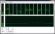 Star Citizen im Task Manager von Windows