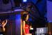 Star Citizen: Event im Alten Wartesaal in Köln by Joraku (1)