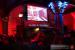 Star Citizen: Event im Alten Wartesaal in Köln by Joraku (4)