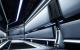 Star Citizen Hangar Business