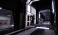 Star Citizen Hangar Deluxe