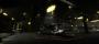 Star Citizen Hangar: Impressionen (1)