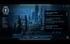 Star Citizen Patching 1