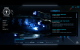 Star Citizen Patching 2